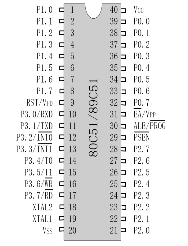 image-20220331232157006