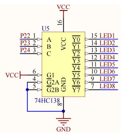 image-20220401095722384