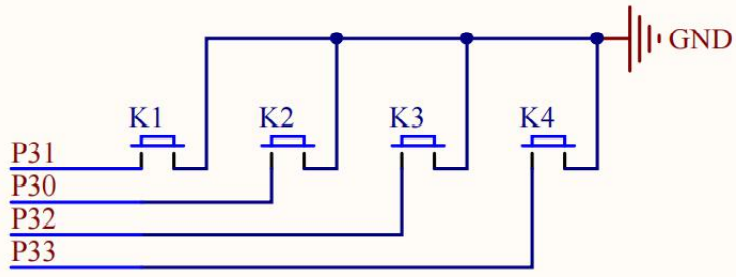 image-20220401102219903