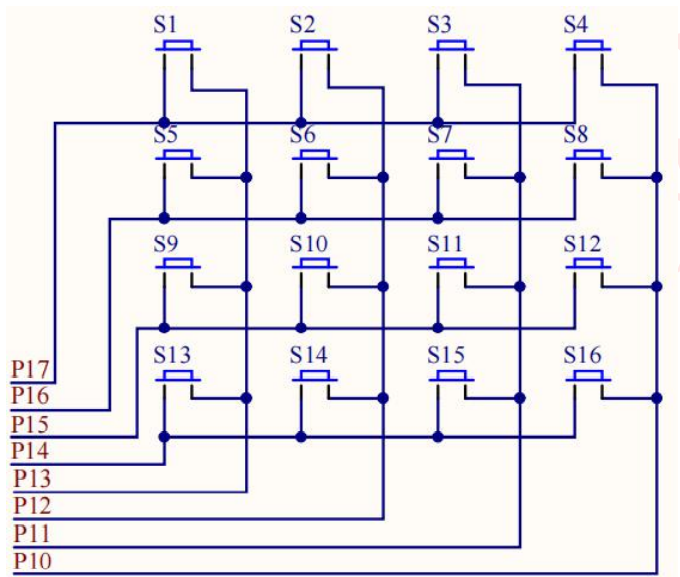 image-20220401104212893