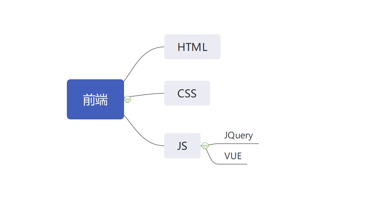 image-20210420214236513