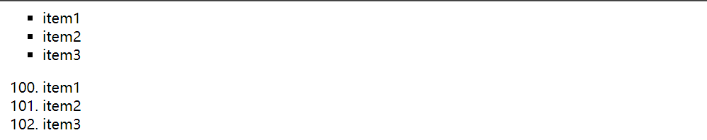 image-20220228195958007