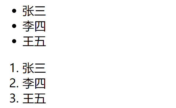 image-20220222194203036