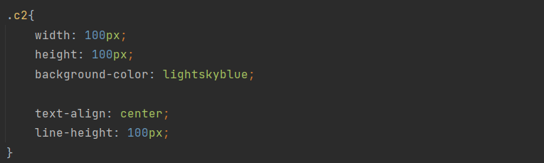 image-20220228204729730