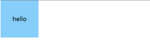 image-20220228204819993