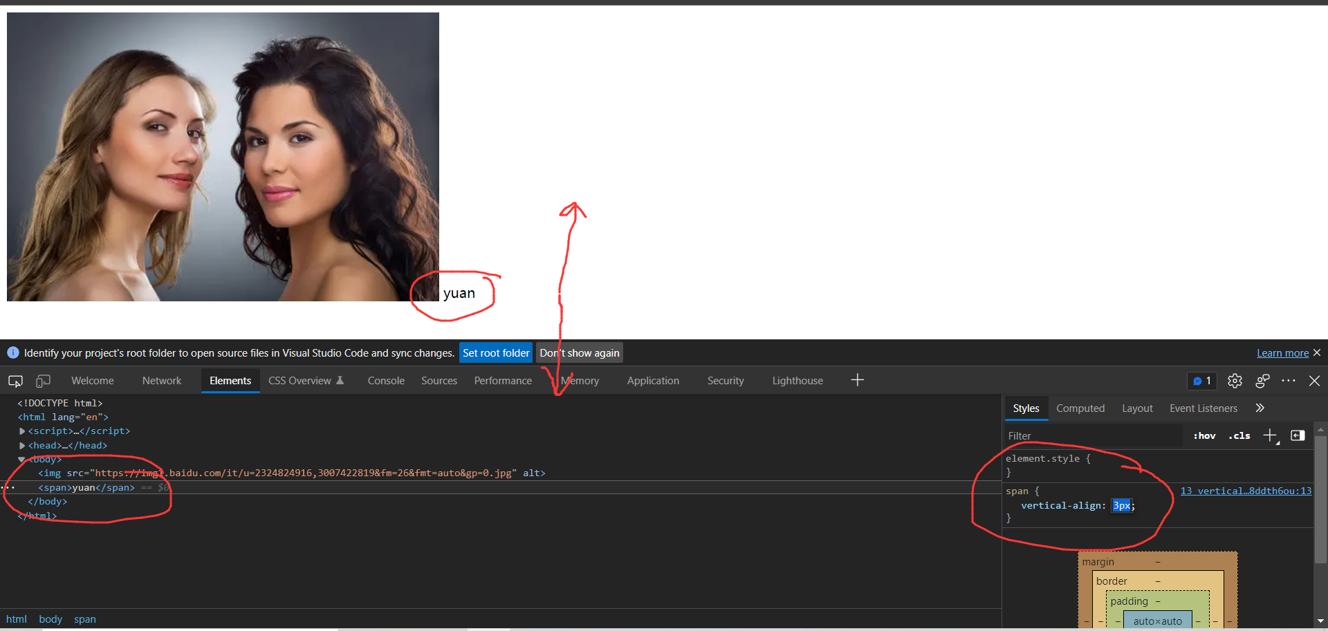 image-20220228205121618