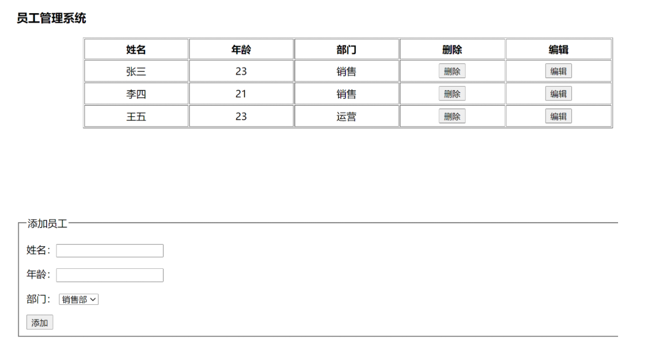 image-20210518162817622