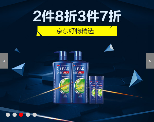 image-20210518164023318