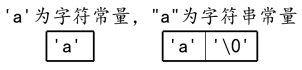 image-20230727163735392