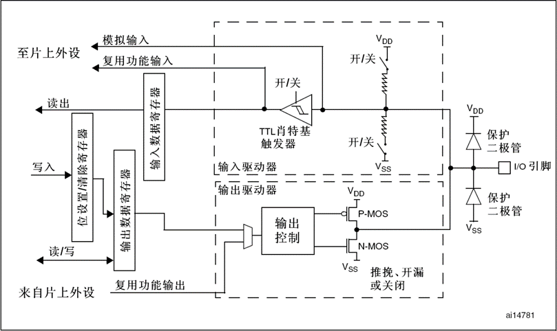 image-20240309100715998