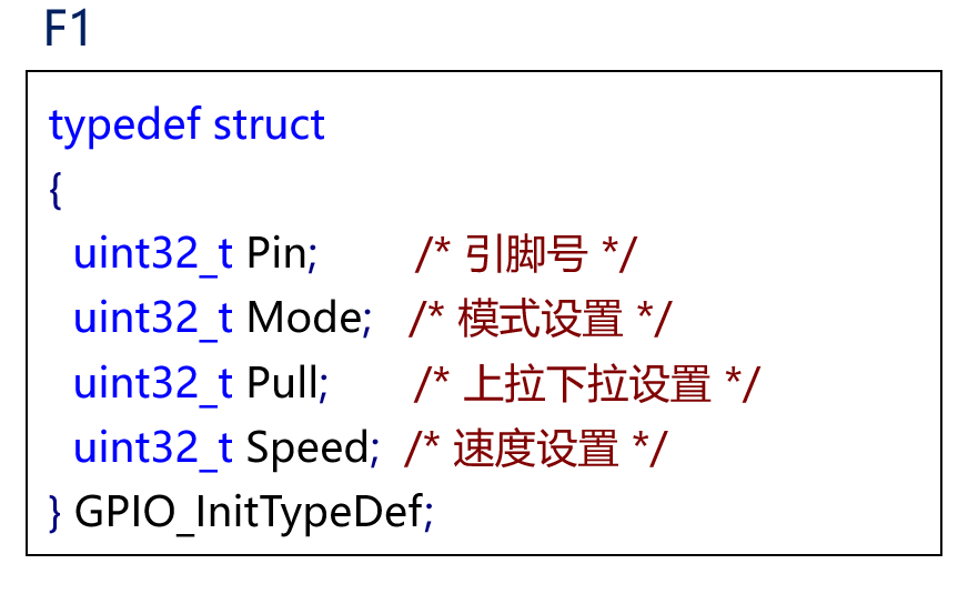 image-20240309102446871