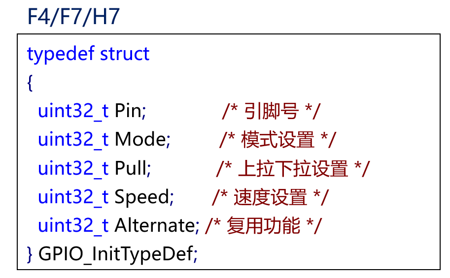 image-20240309102458088
